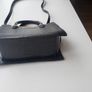 Carvela Kurt  Keiger Handbag. Image 3