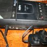 Sanyo Trc-sb1000 Image 2