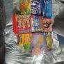 board Games Image 3