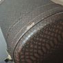 Fame Brown Acoustic Case Image 3