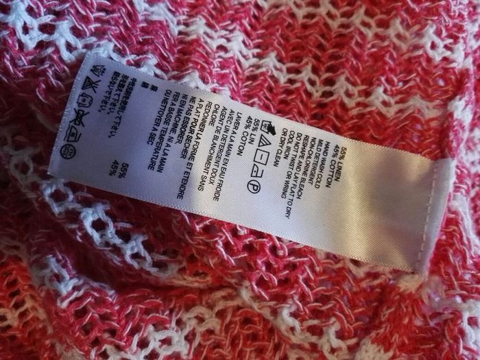 Ladies Jumper