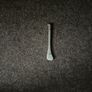 Gaa hurling collectibles Image 6