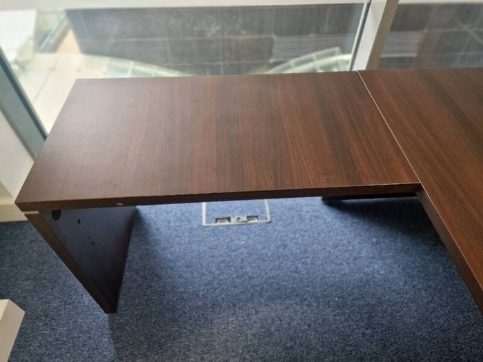 High Quality office furniture