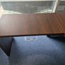 High Quality office furniture Image 7