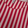 Cotton Summer Dress Image 3