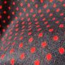 Boden Skirt - UK14 Image 3