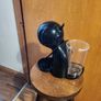 Dolce gusto piccolo xs coffee machine +90 pods Image 4