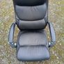 office desk chair Image 10