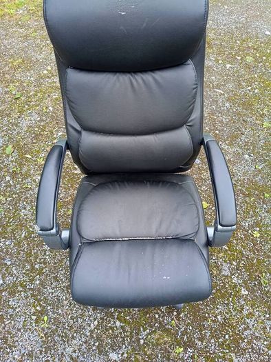 office desk chair