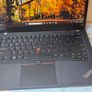 Lenovo ThinkPad T490 Intel i7 8th Gen | 16GB RAM | 256GB SSD | Windows 11 | Office 2021 Image 8