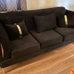 3 & 2 Piece Sofa