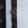 mens guess watch Image 2