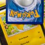Iono's Bellibolt EX ! Double Rare ! from Journey Together Set ! 2025 ! Pokemon Card ! Image 6