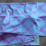 Single Duvet Sets for Girls Image 4