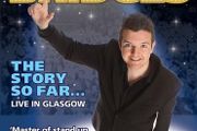 Kevin Bridges - The Story So Far...Live In Glasgow (DVD)