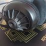 Meze 109 Pro (Black Oak) + Dekoni Audio Elite Hybrid Pads gratis Image 6