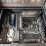 Asus X870E Hero, 32GB 6000 CL26, 1Tb Nvme Image 3