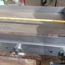 electric griddles Image 4