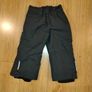 Lupilu Ski Snow Pants (12-24 month) Image 2
