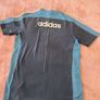 Adidas T-shirt Image 5