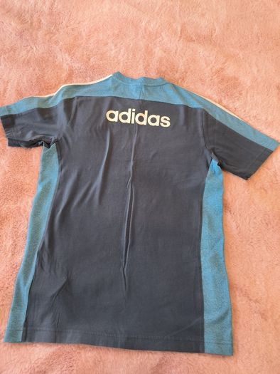 Adidas T-shirt