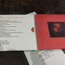 Billy Bragg the Internationale cd/dvd set Image 2