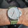 Panerai Image 5