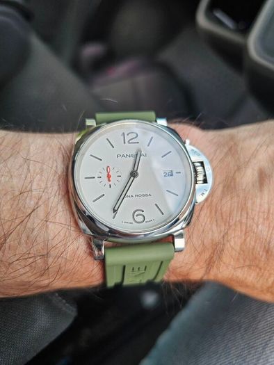 Panerai