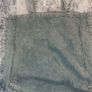 Denim tote bag Image 3