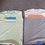Boys t-shirts Image 2