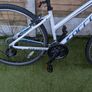carrera bike Image 5