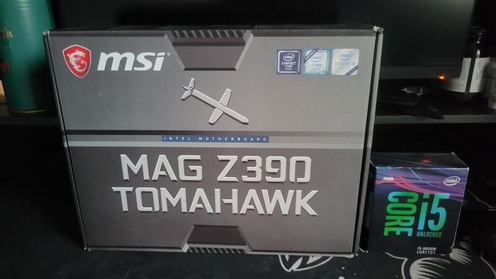 Pc Gaming