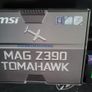 Pc Gaming Image 7