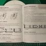 Learn To Play blues slide cigar Guitar Book Music Image 5
