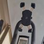 Hit Fitness Exercise Bike Image 10