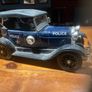 pub memorabilia Image 10