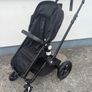 Bugaboo cameleon 3 travel system Image 5