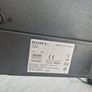 TV sony 40inch Image 3