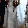 Wedding Dress Image 6