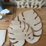 Nursery children's Decor Bundle Image 2