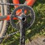 Whyte Friston 2018 Gravel Bike Size M 29" Image 9