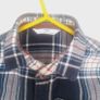 M&S Boys Shirt - Age 5-6 Image 5