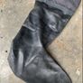 Typhoon Surface/Sailing Drysuit Image 2