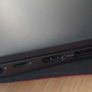 Dell Latitude 5300 Touchscreen - i5 | 16GB RAM | Business Laptop Image 8
