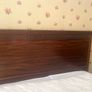 Antique Bed Image 4