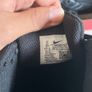 nike p-6000 Image 3