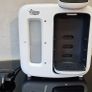 Tommee Tippee Perfect Prep Day & Night Bottle Maker Machine Image 2