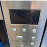 integrated microwave Image 2