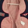Communion suit Image 4