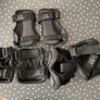 New Roller skates with new knee and elbow pads included Image 6